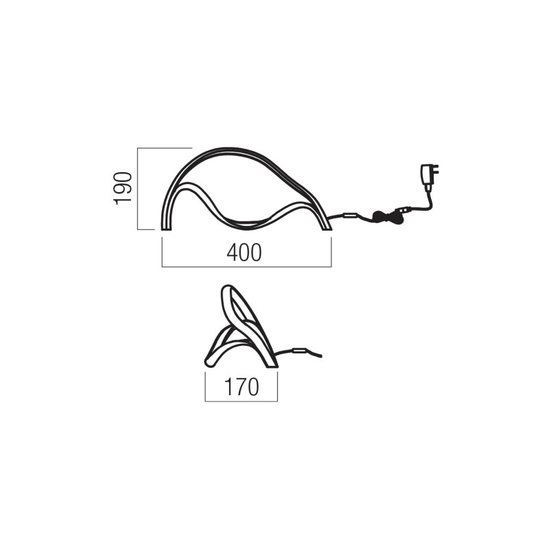 Redo TEMPEST 01-3600