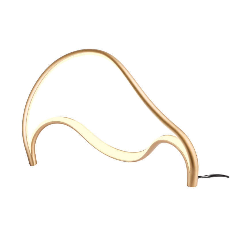 Redo TEMPEST 01-3601