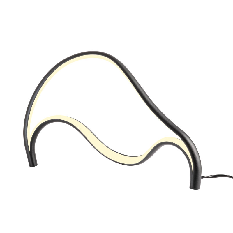 Redo TEMPEST 01-3602