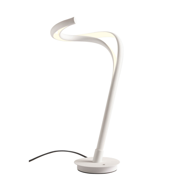 Redo TEMPEST 01-3603