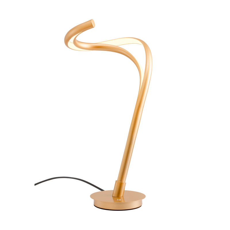 Redo TEMPEST 01-3604