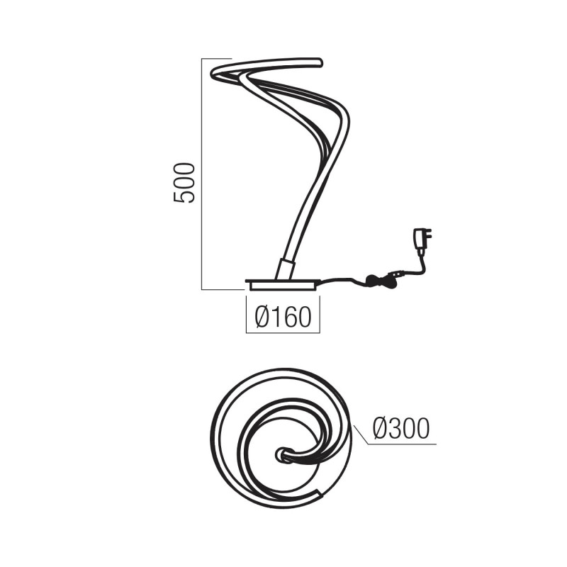 Redo TEMPEST 01-3605