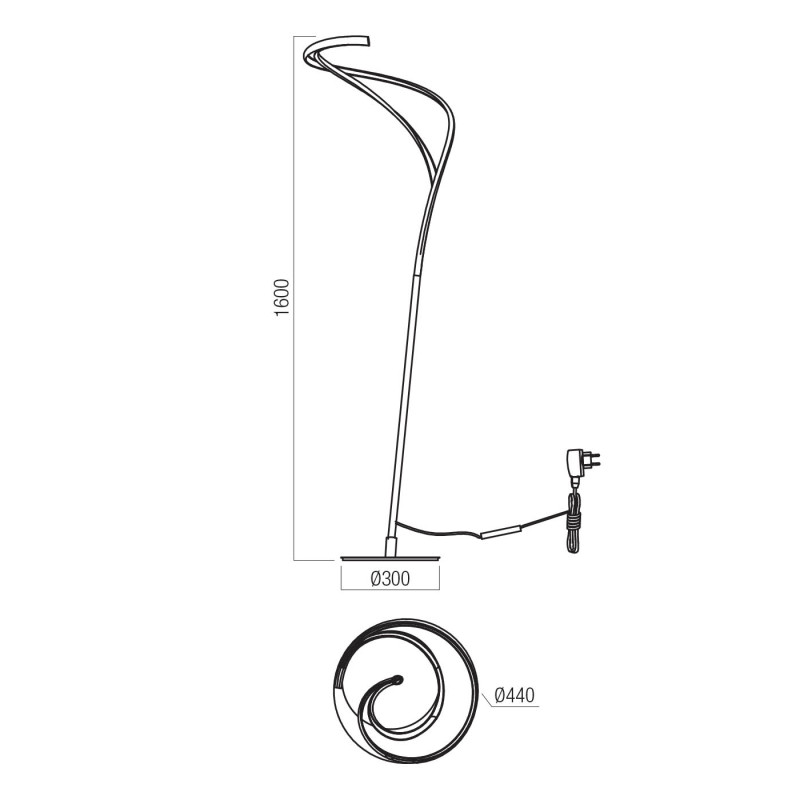 Redo TEMPEST 01-3607