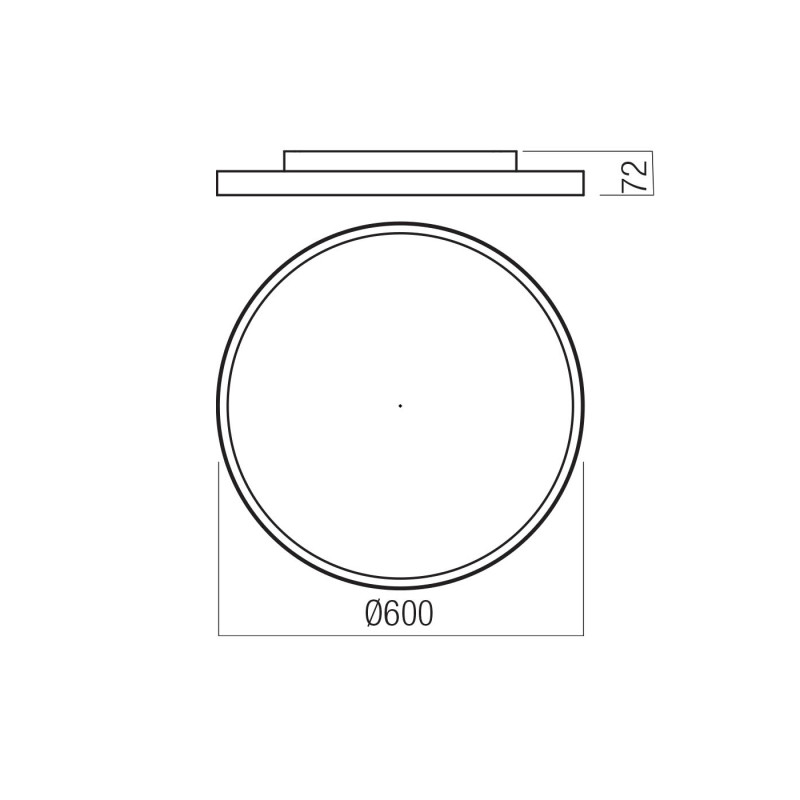 Redo DAMA 01-3747-DALI