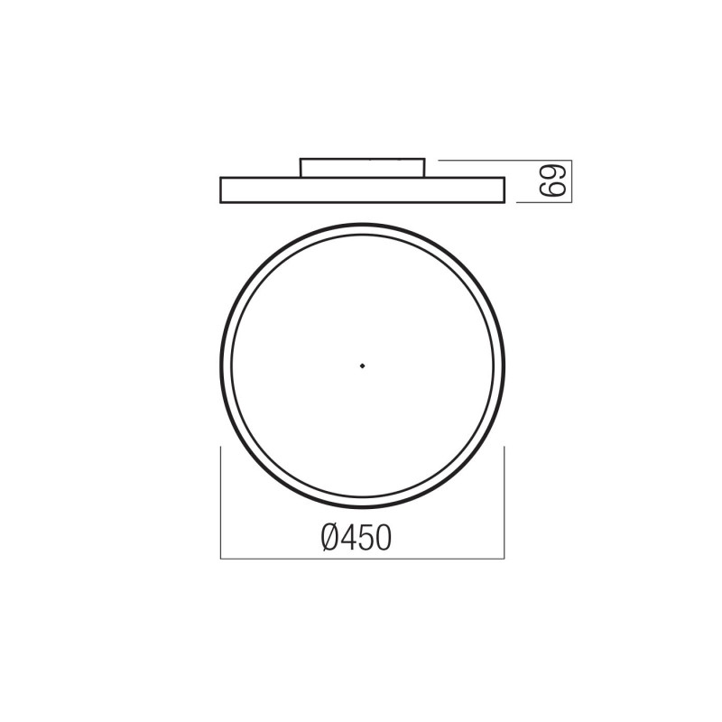 Redo DAMA 01-3754-DALI