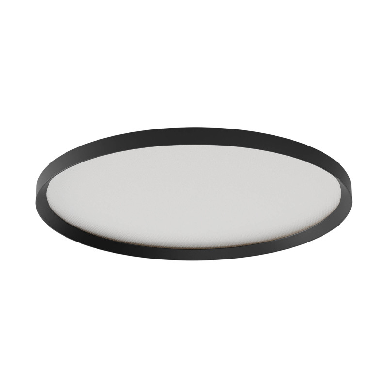 Redo DAMA 01-3755-DALI