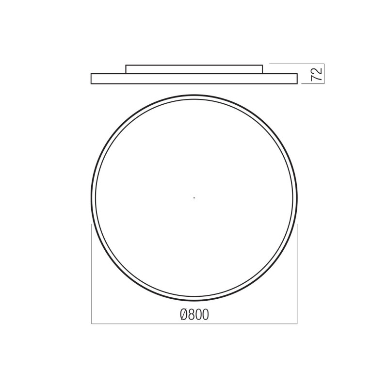 Redo DAMA 01-3756-TRIAC