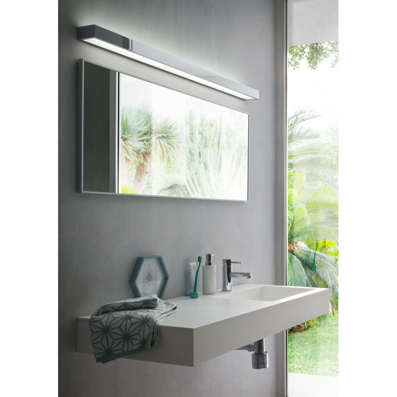 Redo HORIZON 01-3790