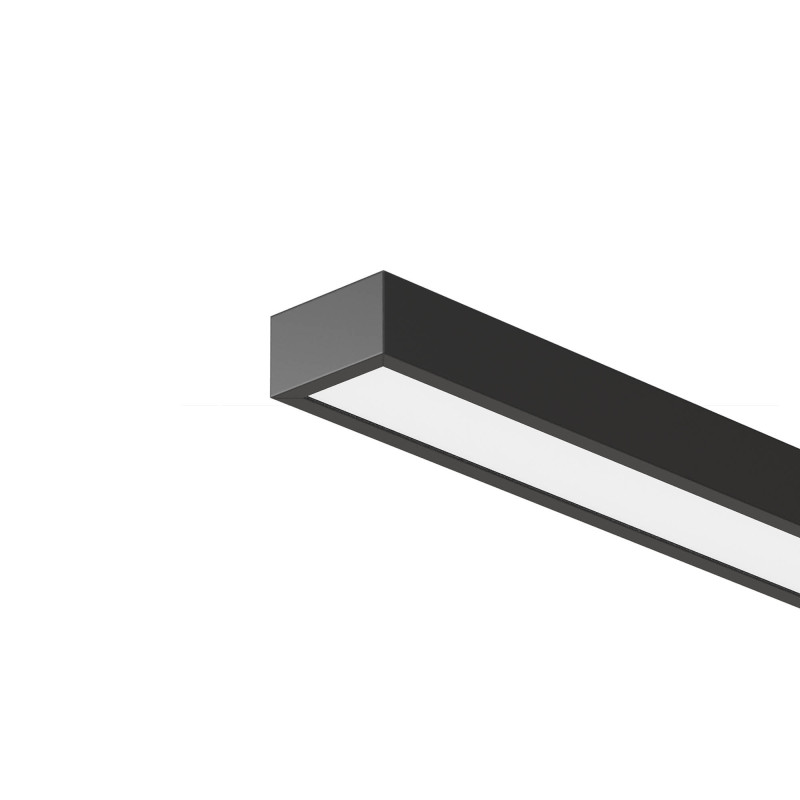 Redo HORIZON 01-3791