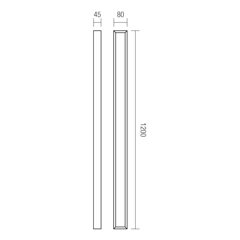 Redo HORIZON 01-3793