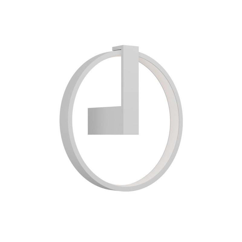 REDO ORION 01-3862 DALI