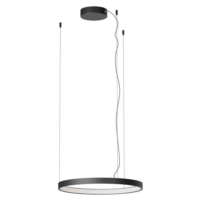 REDO ORION 01-3869 DALI