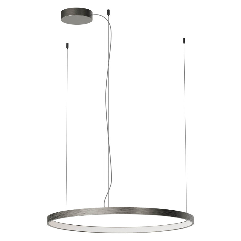 REDO ORION 01-3872 DALI