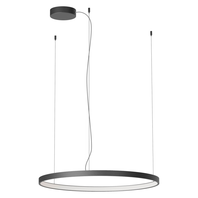 REDO ORION 01-3873 DALI