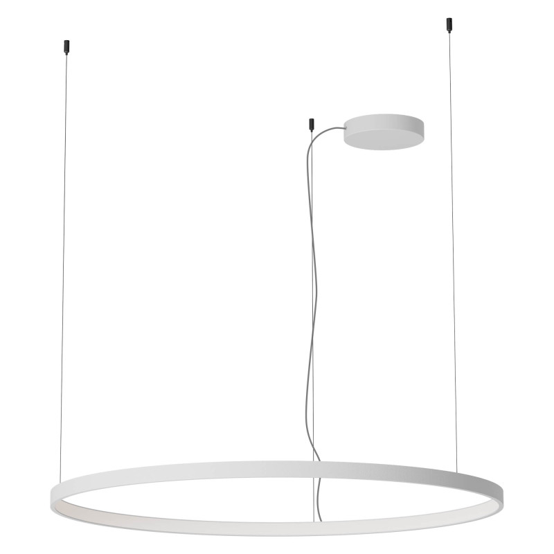 REDO ORION 01-3874 DALI