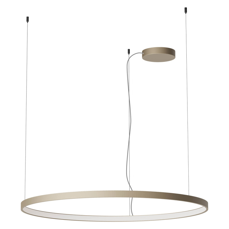 Redo ORION 01-3875-DALI