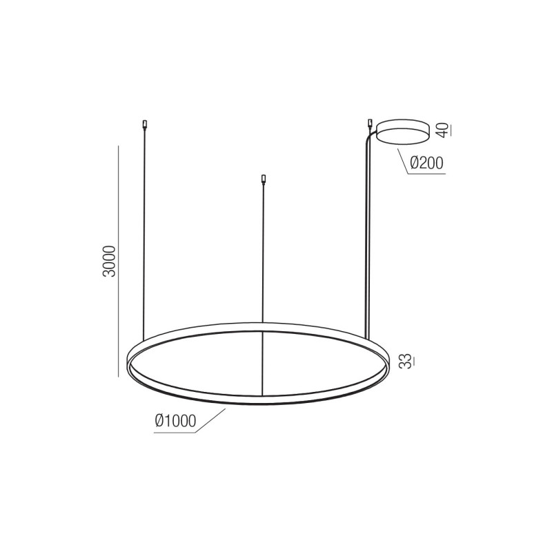 Redo ORION 01-3875-DALI