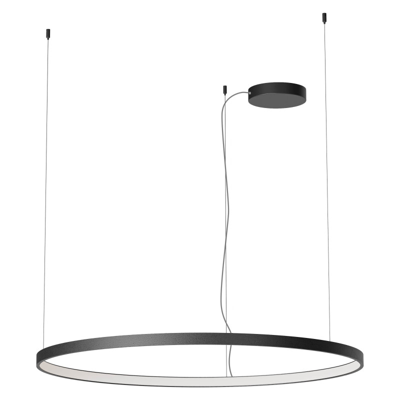 REDO ORION 01-3877 DALI