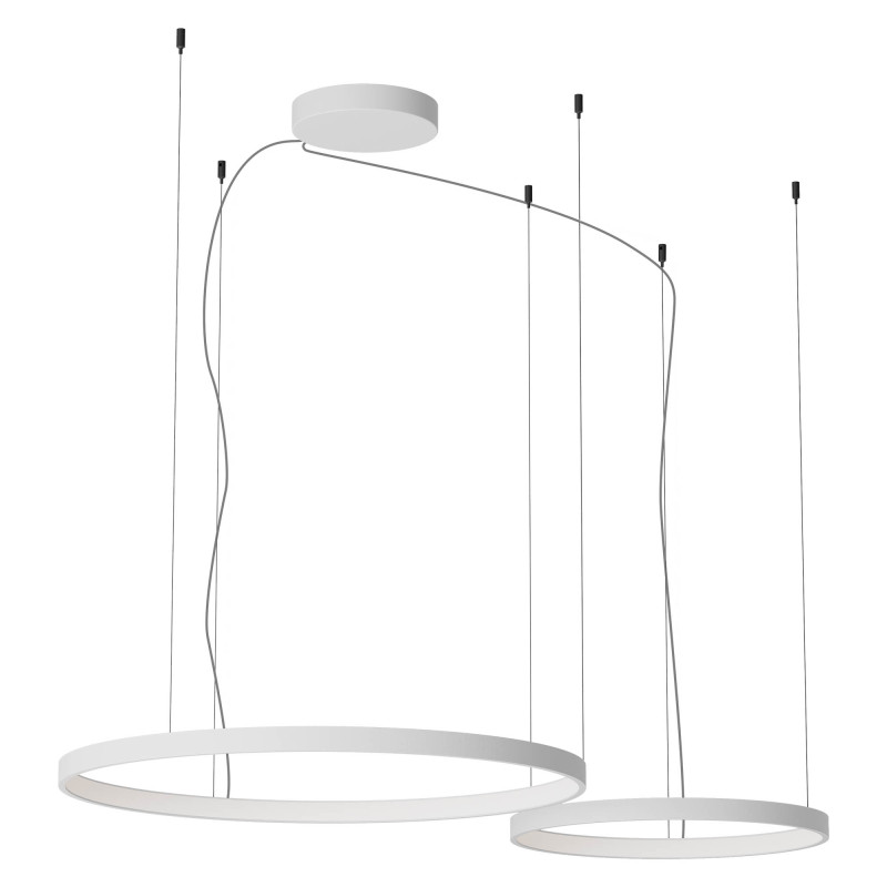 Redo ORION 01-3878-DALI