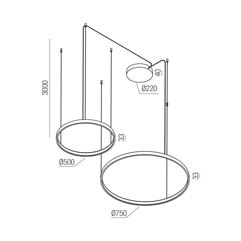 Redo ORION 01-3878-DALI