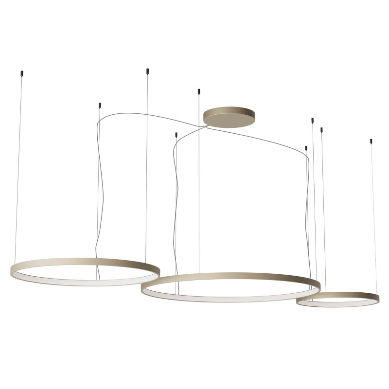 REDO ORION 01-3883 DALI