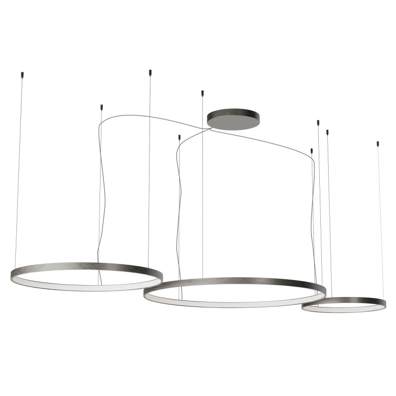 REDO ORION 01-3884 DALI