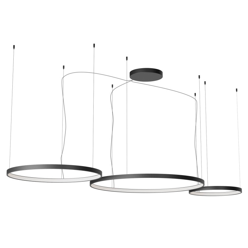 REDO ORION 01-3885 DALI