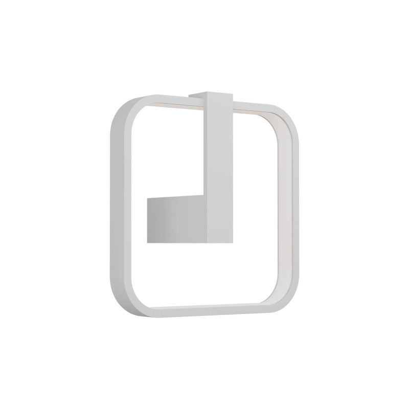 REDO ORION 01-3886 DALI