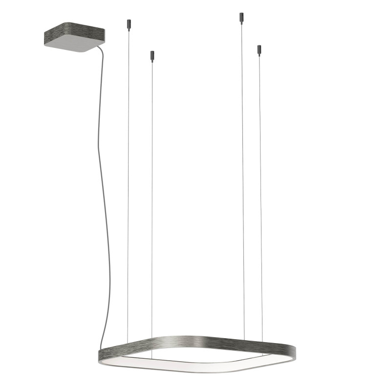 REDO ORION 01-3892 DALI