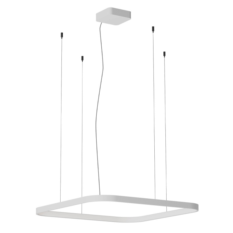 REDO ORION 01-3894 DALI