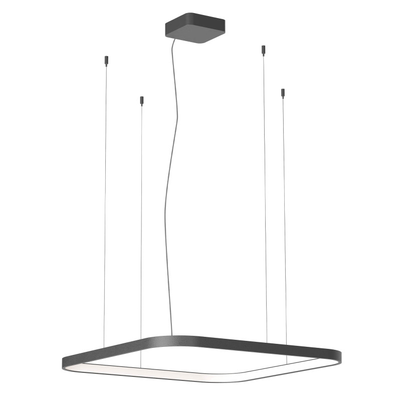 REDO ORION 01-3897 DALI