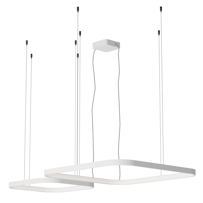 REDO ORION 01-3898 DALI