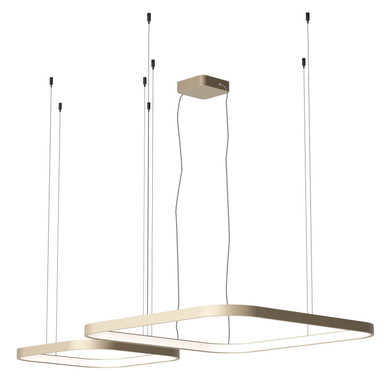 REDO ORION 01-3899 DALI