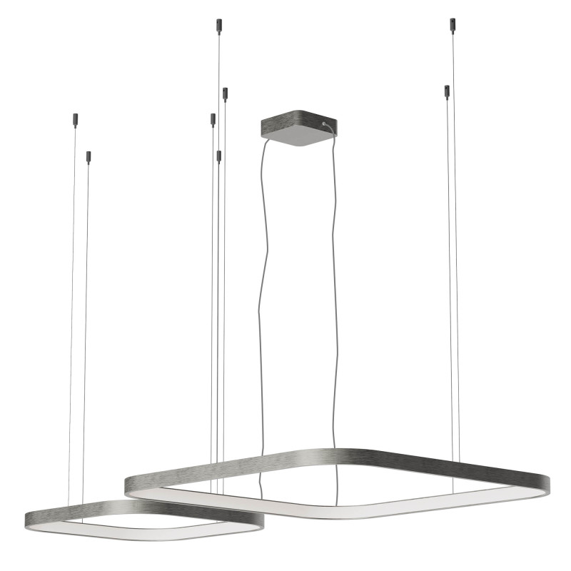 REDO ORION 01-3900 DALI