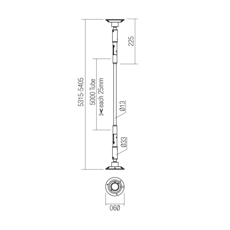Redo FREEDOM 360 01-4167