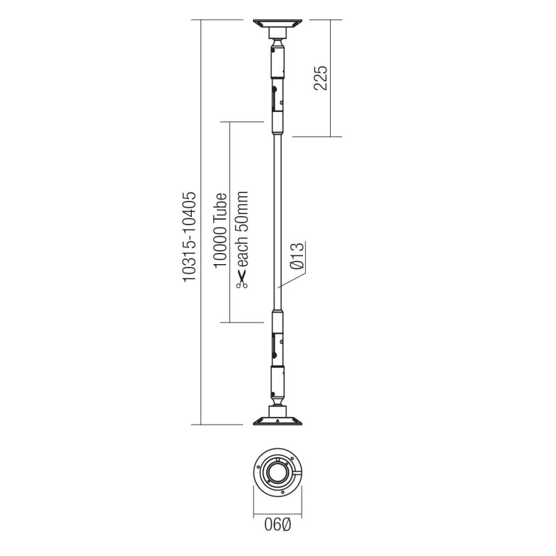 Redo FREEDOM 360 01-4172