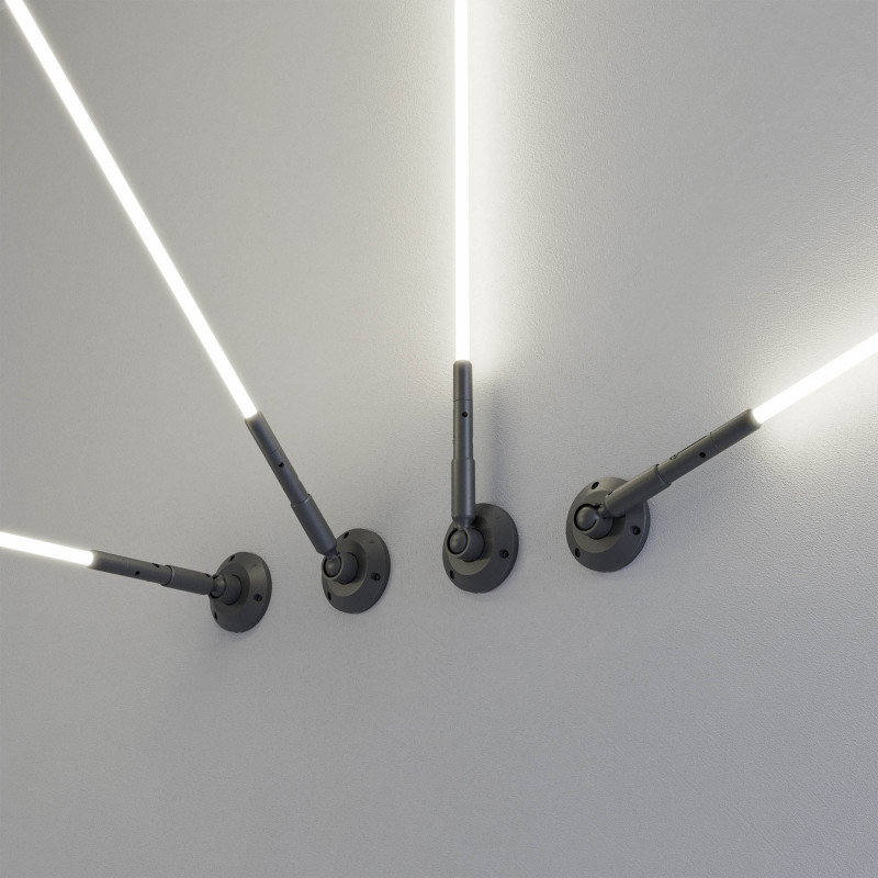 Redo FREEDOM 360 01-4173