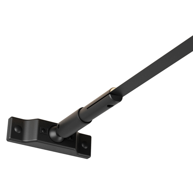 Redo FREEDOM 01-4174