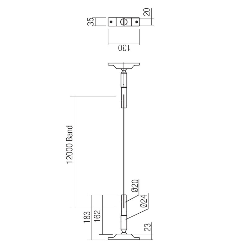 Redo FREEDOM 01-4174