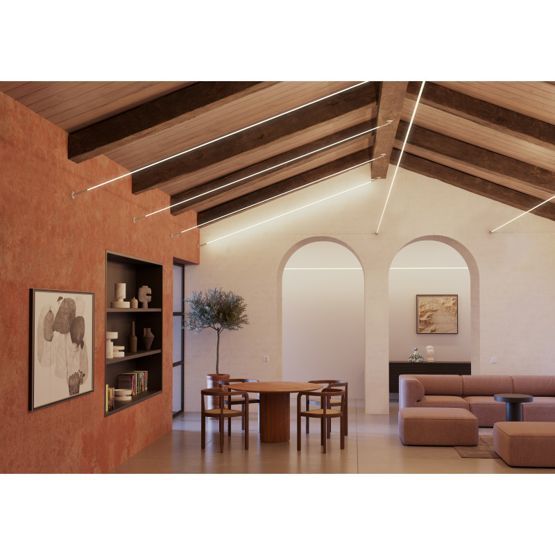 Redo FREEDOM 360 01-4287