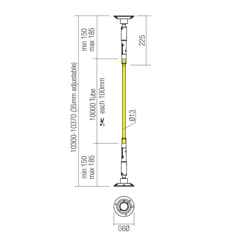 Redo FREEDOM 360 01-4288
