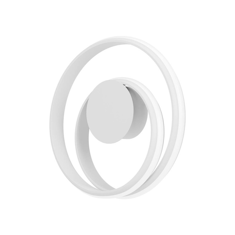 REDO TORSION 01-4351