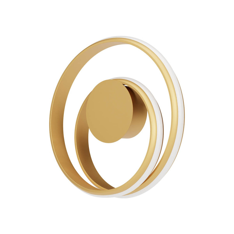 REDO TORSION 01-4352