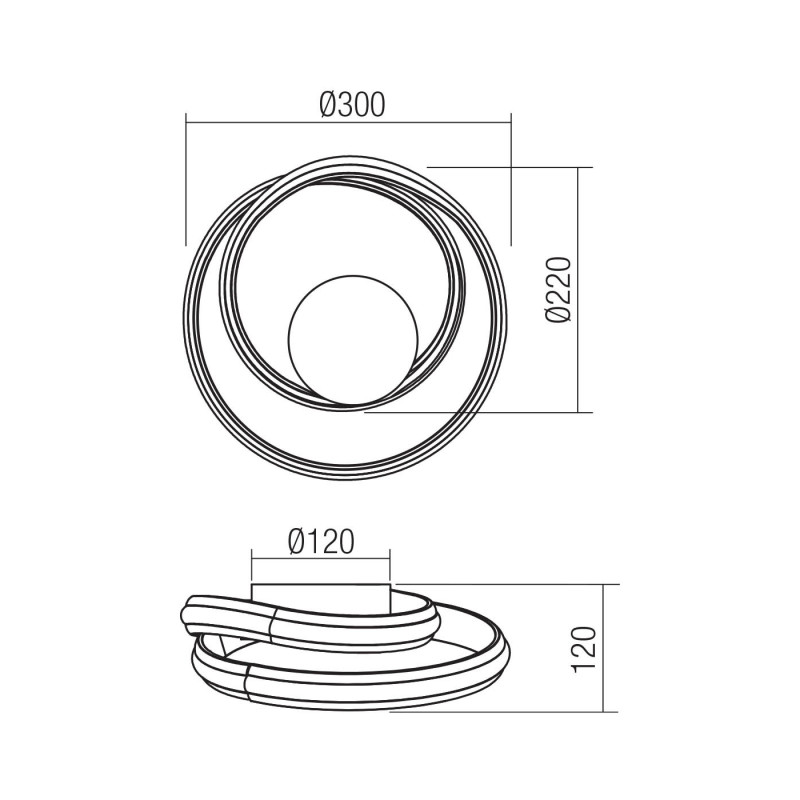REDO TORSION 01-4352