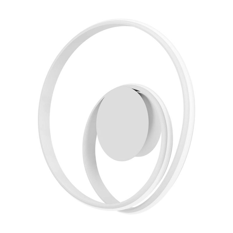 REDO TORSION 01-4354