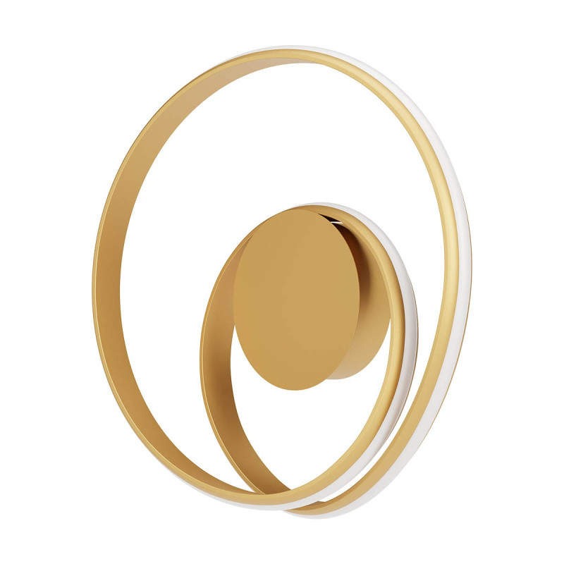 REDO TORSION 01-4355