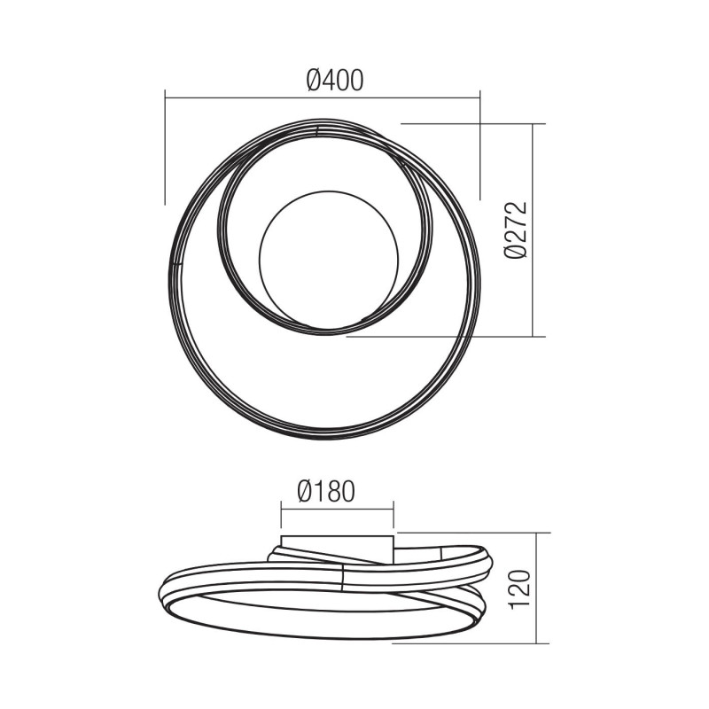 REDO TORSION 01-4355