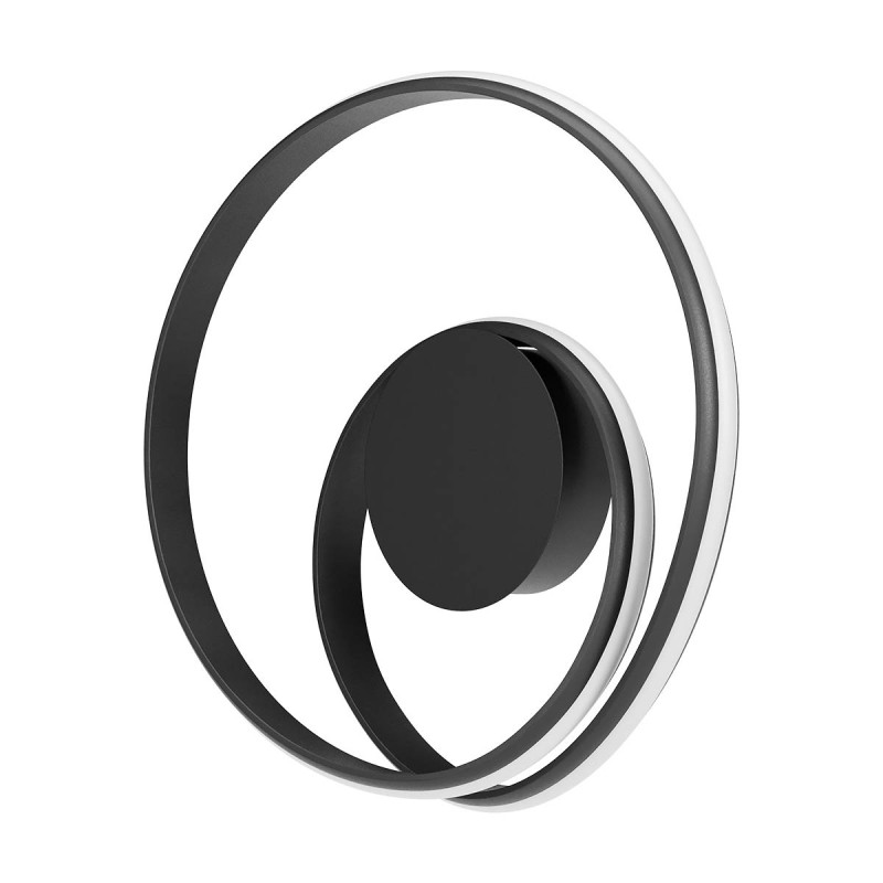 REDO TORSION 01-4356