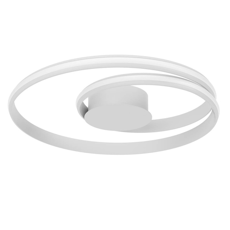 REDO TORSION 01-4357