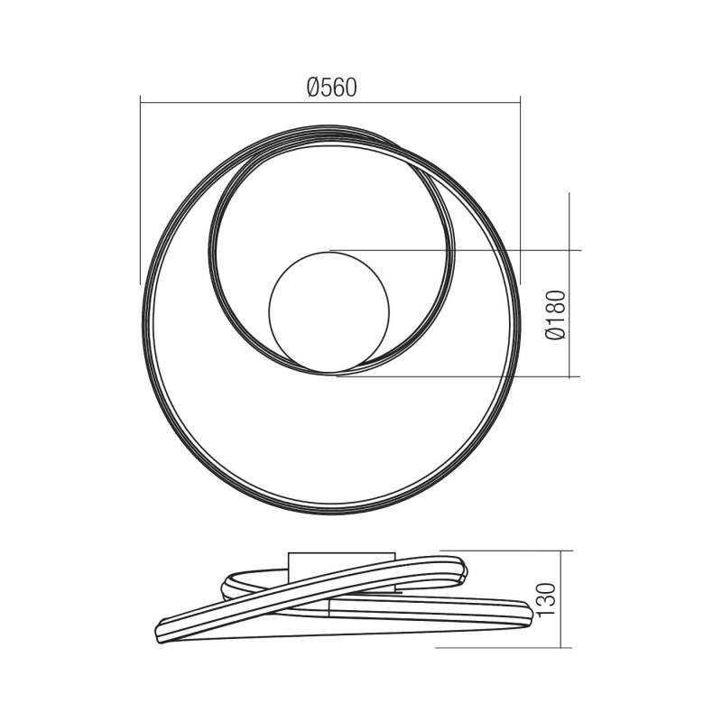 REDO TORSION 01-4357